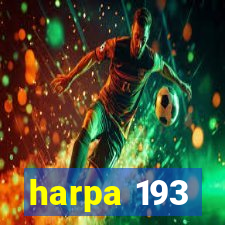 harpa 193